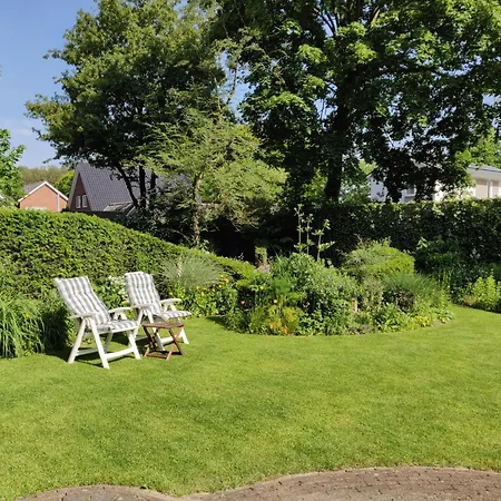 B&B De Slaperije-3